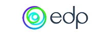 edp-logo