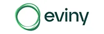 eviny