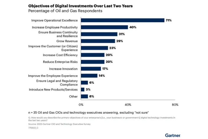 GEV-Objectives_of_Digital_Investments.png