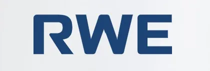 RWE