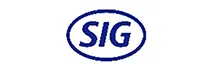 sig-logo