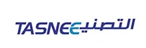 tasnee-logo