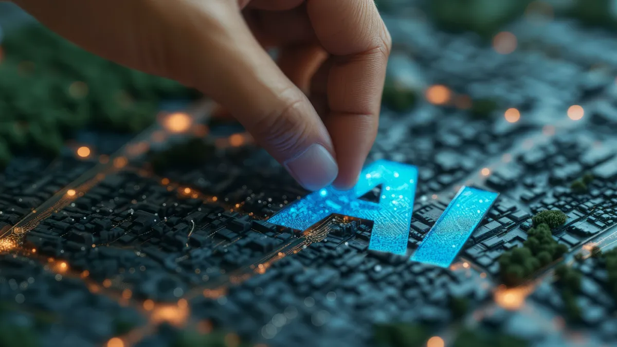 grid-ai-enhanced-visual-intelligence-moves-utility-asset-inspection-forward