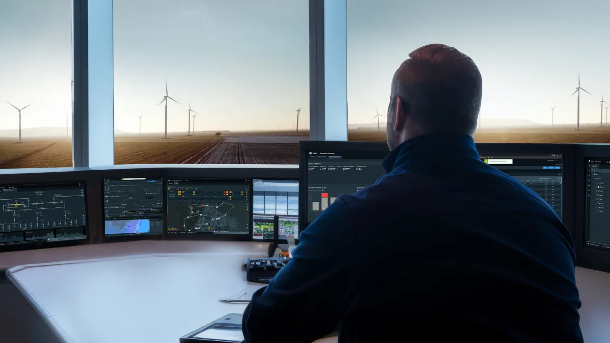 2024-GRID-grid-orchestration-helps-utility-managers-balance-renewables-grid-reliability
