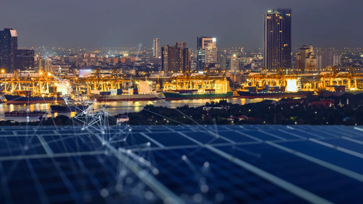 2024-Grid-renewable-energy-integration-tools-utility-managers