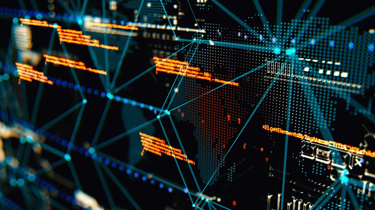 2024-grid-top-outcomes-ai-based-visual-intelligence-2.png