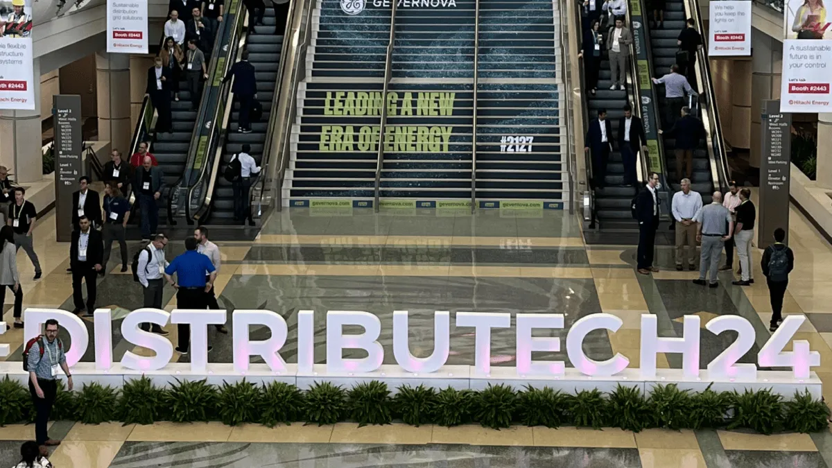 2024-Grid-top-takeaways-distributech-2024