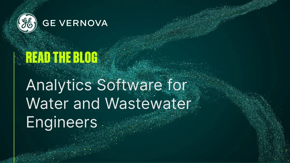2024-MFG-analytics-engineers-water-can-really-use