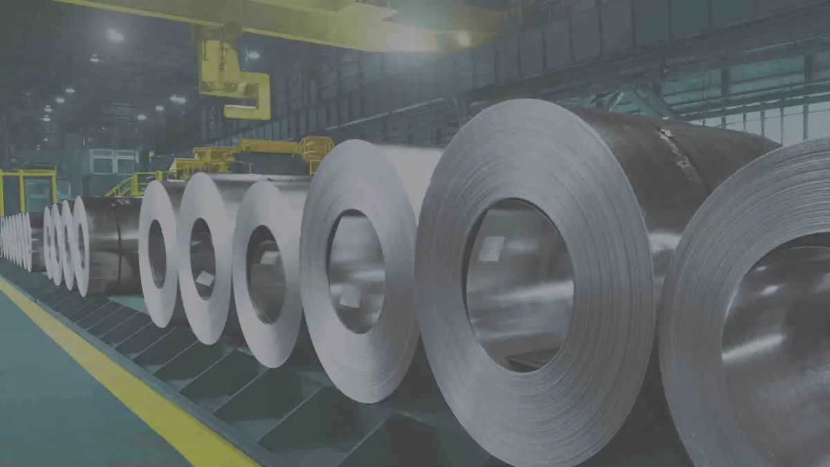 2024-MFG-arcelormittal-south-africa-background-image-1200x675