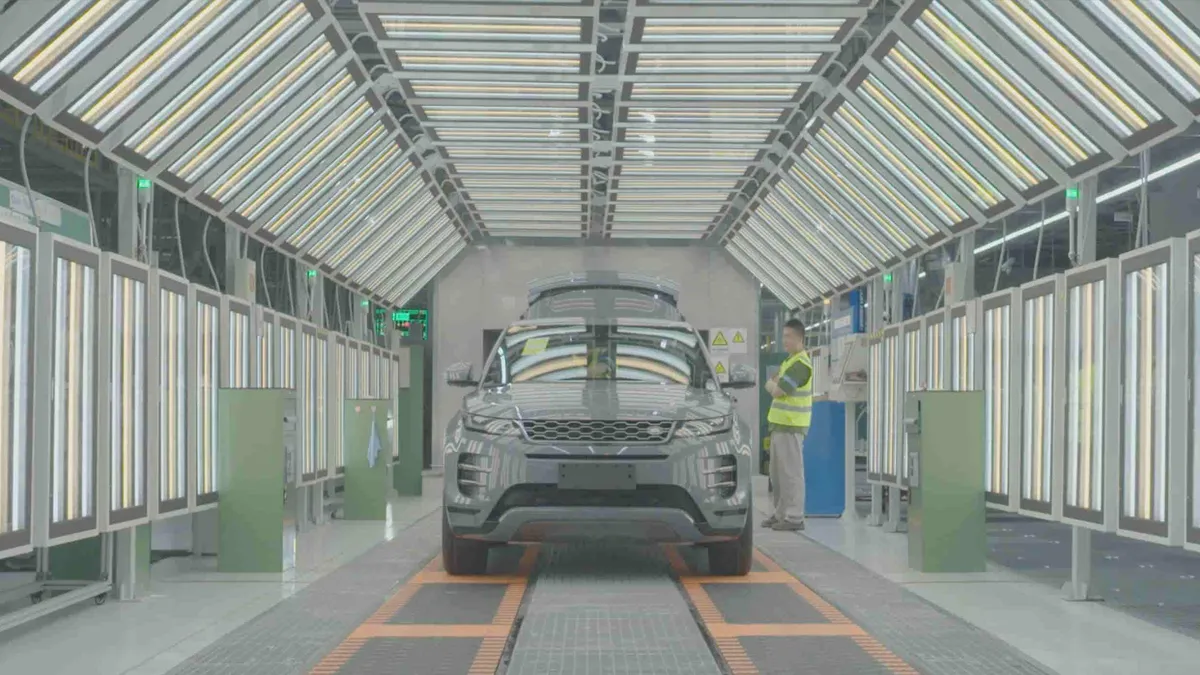 2024-MFG-chery-jaguar-land-rover-brings-background-image 1200x675