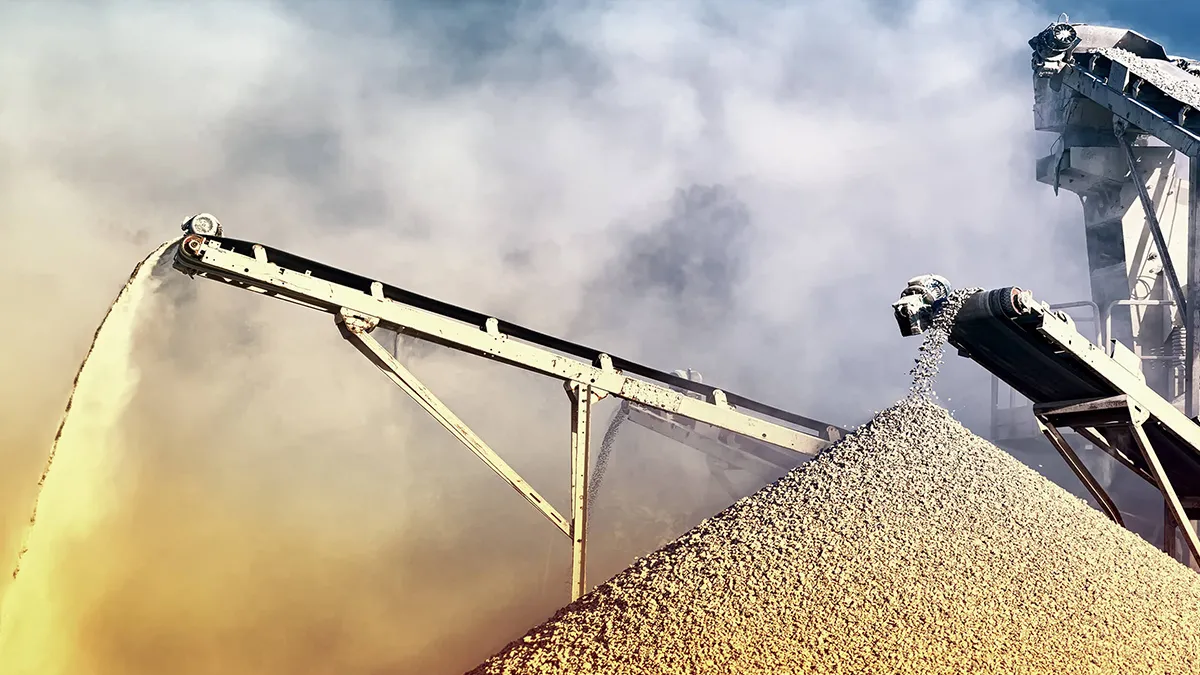2024-MFG-china-based-conglomerate-background image 1200x675