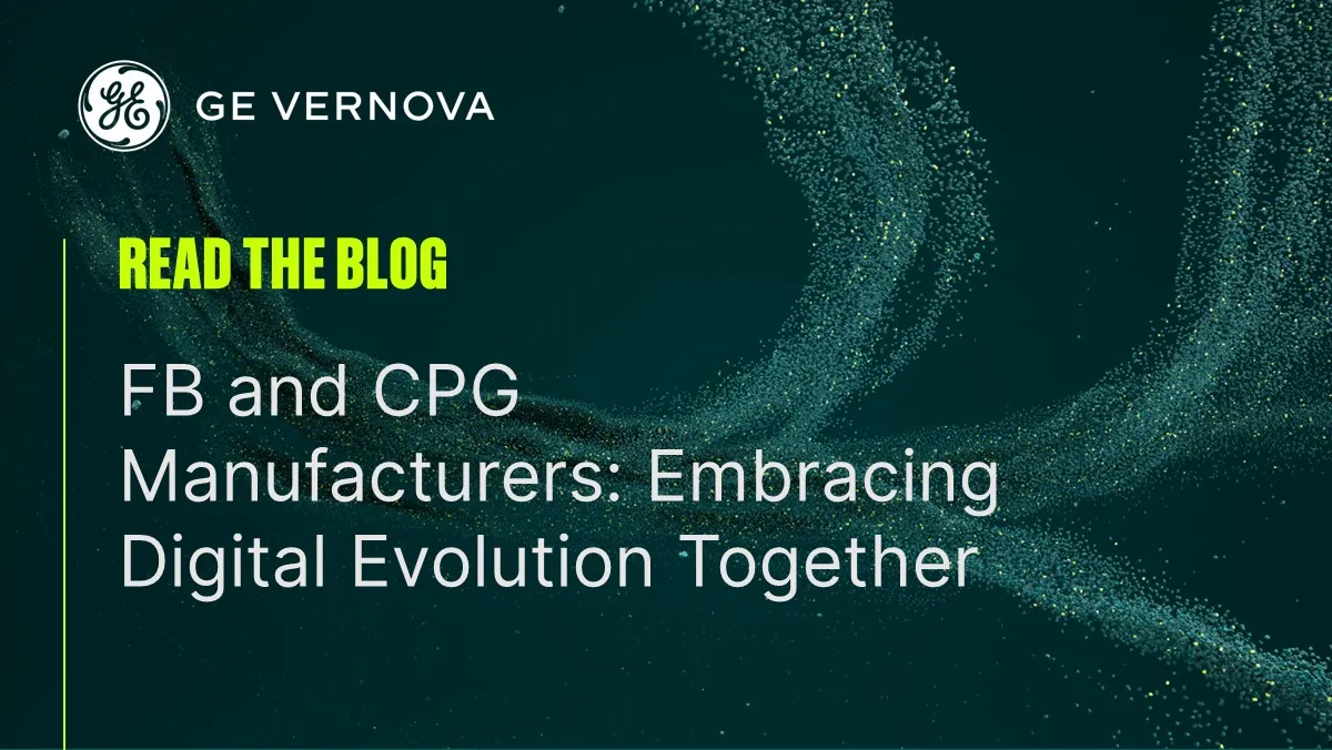 2024-MFG-digital-evolution-team-effort-fb-and-cpg-manufacturers