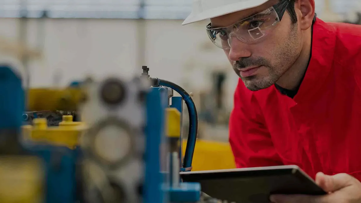 2024-MFG-dupont background image 1200x675