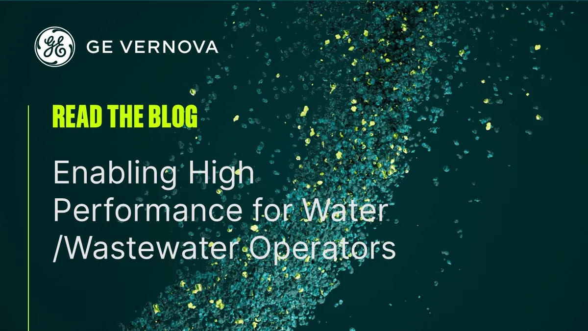 2024-MFG-enabling-high-performance-water-and-wastewater-operators