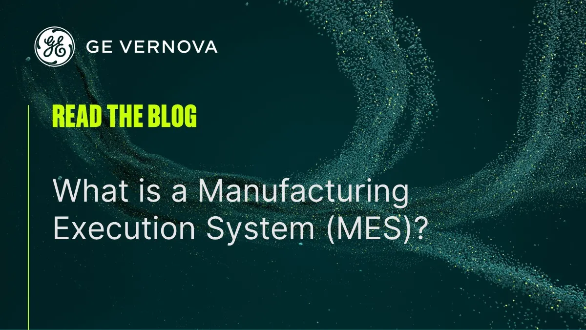 2024-MFG-everything-you-need-know-about-manufacturing-execution-systems