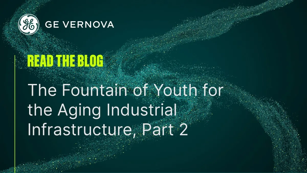 2024-MFG-fountain-youth-aging-industrial-infrastructure-part-2