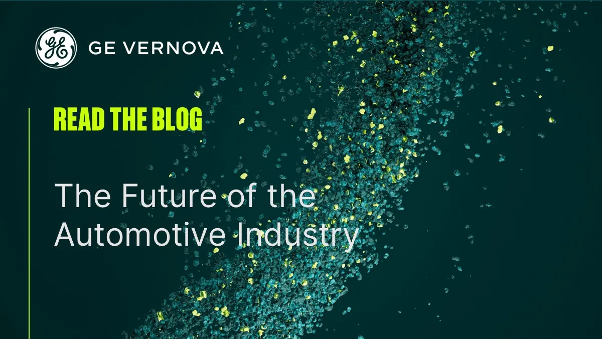 2024-MFG-future-automotive-industry