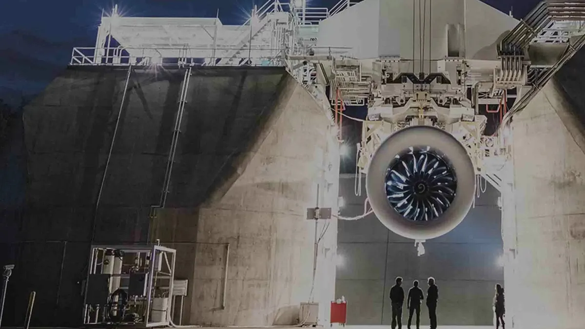 2024-MFG-ge-aviation-achieves-maximum-efficiency-background image 1200x675