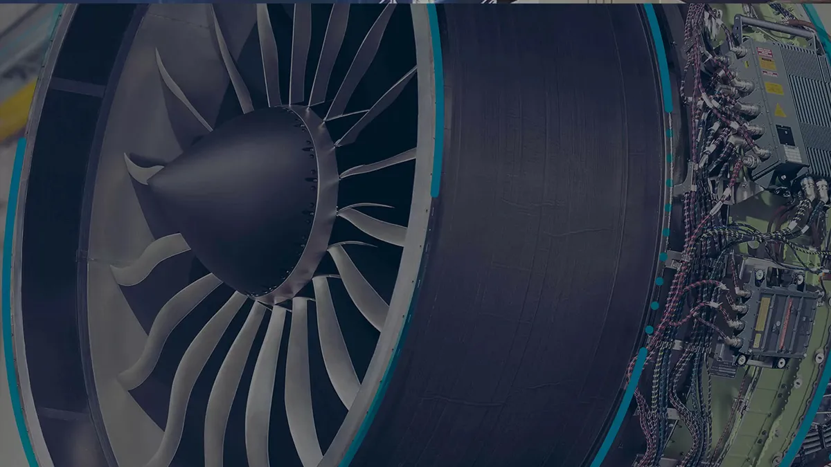 2024-MFG-ge-aviation-improves-manufacturing-background image 1200x675 copy