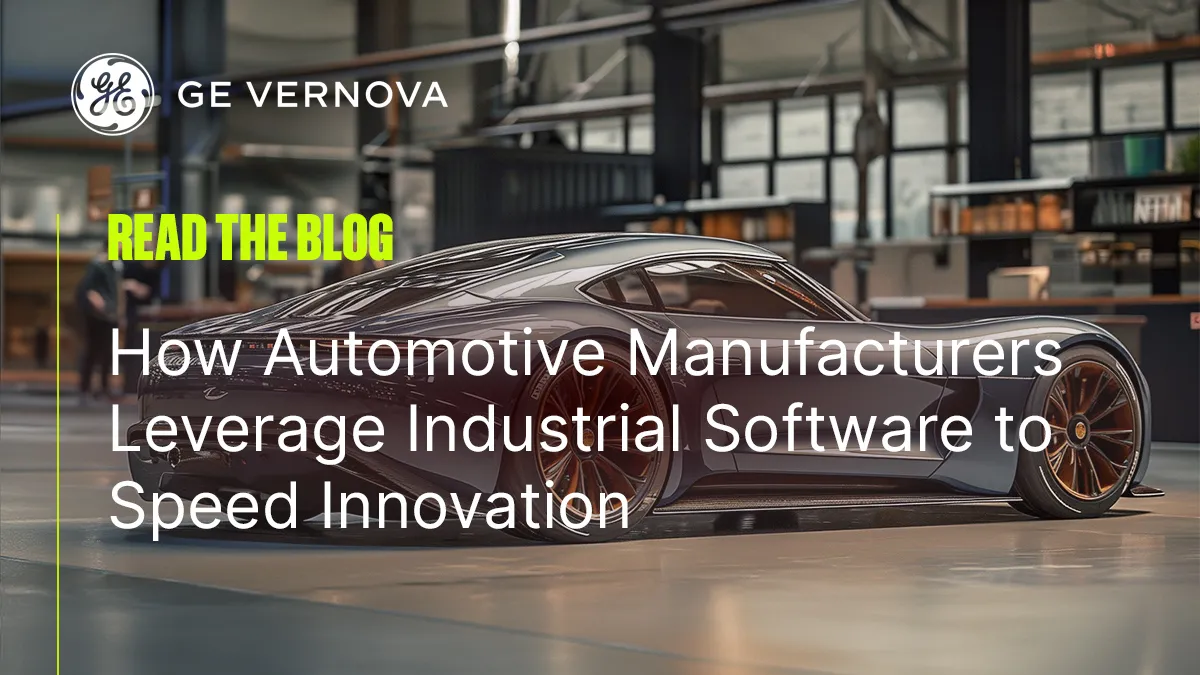 2024-MFG-how-augmented-reality---automotive-manufacturers-leverage-industrial-software-1200x675
