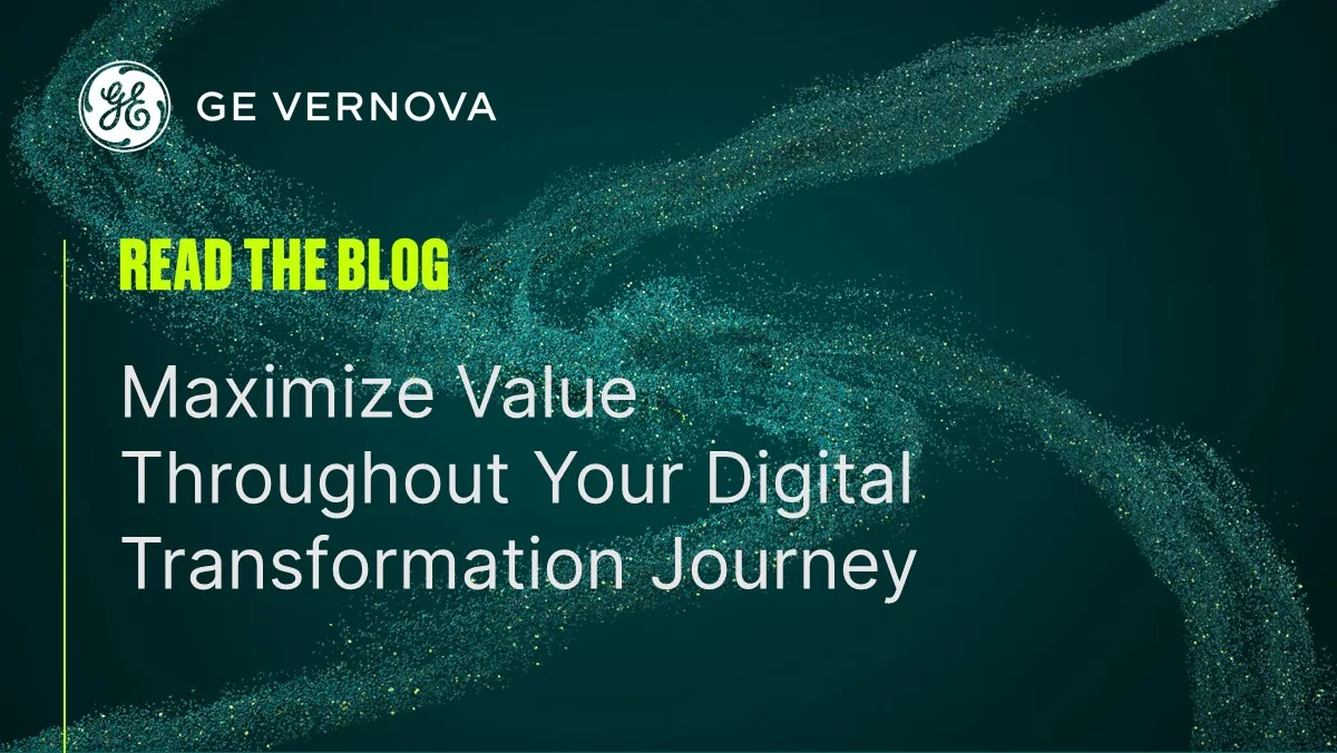 2024-MFG-how-drive-value-every-step-your-digital-journey