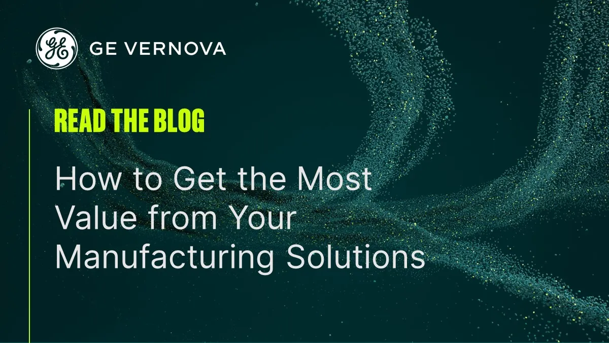 2024-MFG-how-get-most-value-your-manufacturing-solution