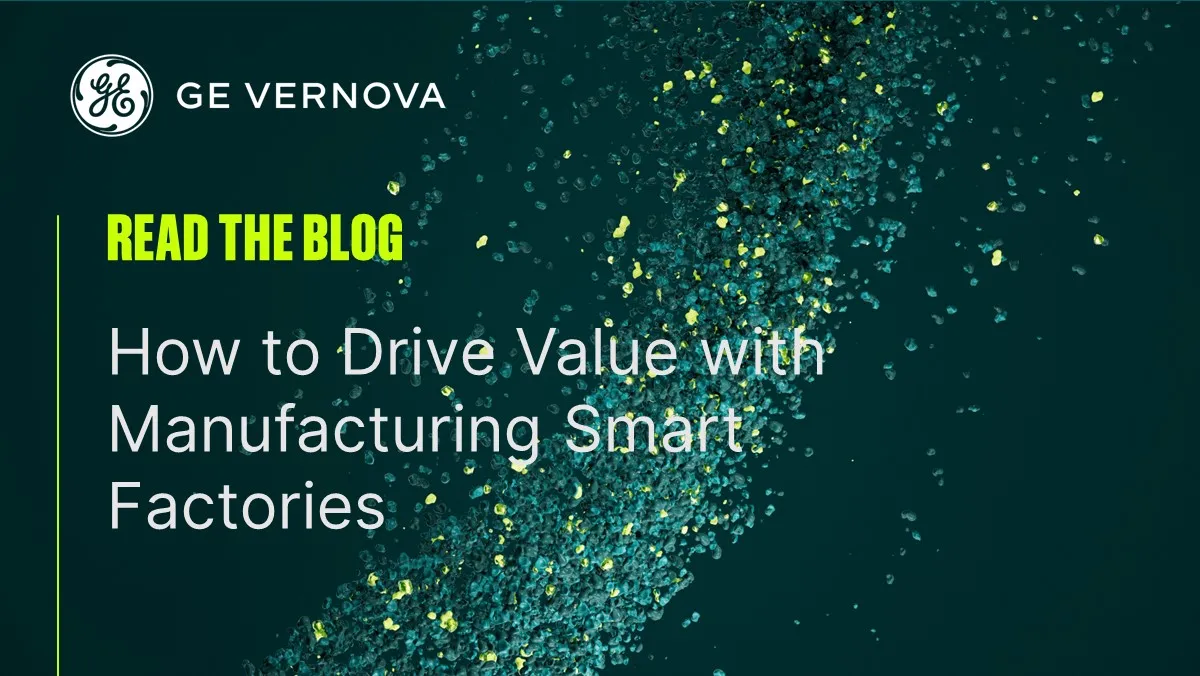 2024-MFG-how-industry-smart-factories-drive-value-lean-circular-economy-solutions