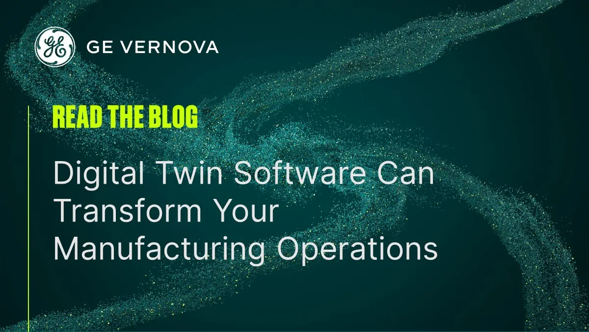 2024-MFG-how-transform-your-manufacturing-operations-digital-twin-simulation-software