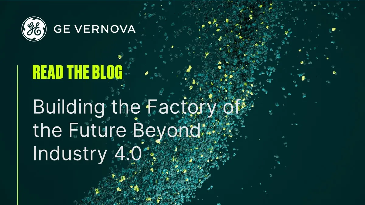 2024-MFG-if-we-want-build-factory-future-we-need-go-beyond-industry-40
