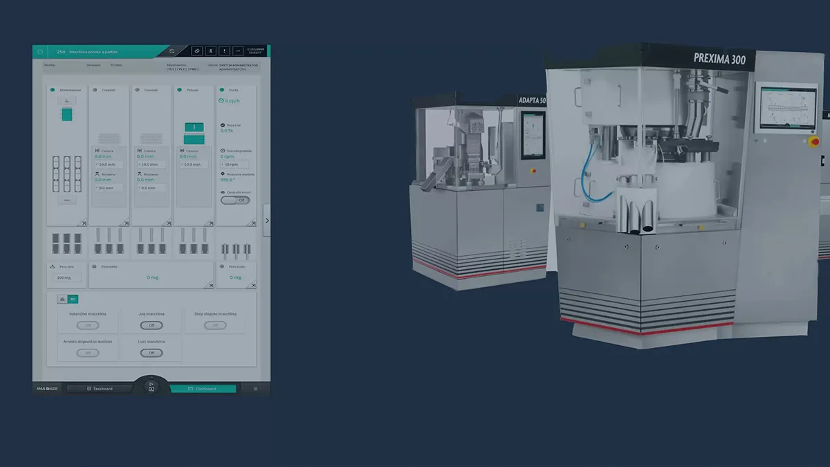 2024-MFG-ima-active-chooses-ifix-background image 1200x675 copy