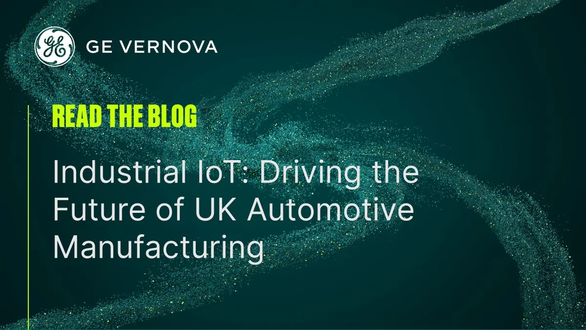 2024-MFG-industrial-iot-driving-uk-automotive-industry-forward