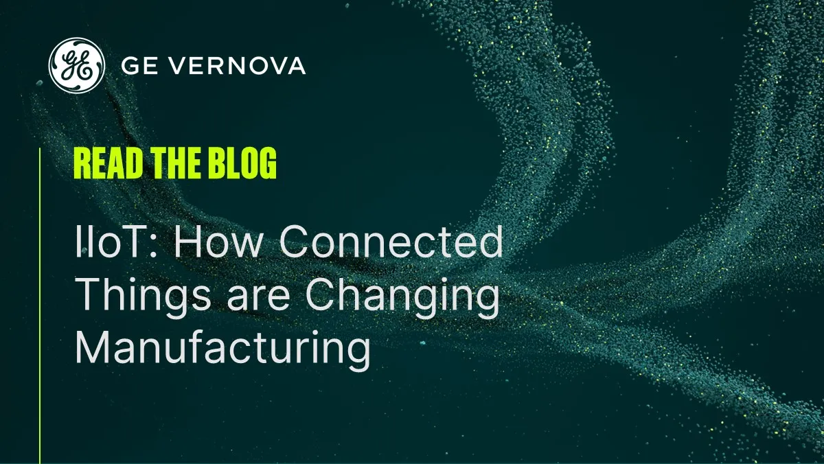 2024-MFG-industrial-iot-how-connected-things-are-changing-manufacturing
