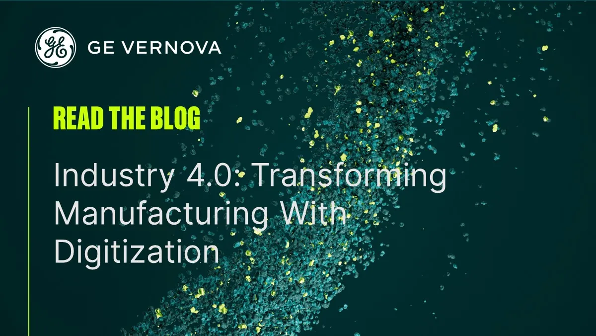 2024-MFG-industry-40-here-has-your-company-adopted-it