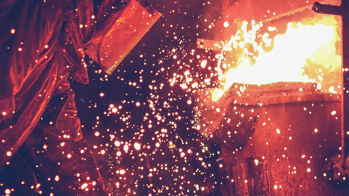 2024-MFG-lonmin-imroves-background image 1200x675