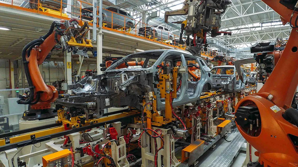 2024-MFG-major-automotive-manufacturer-background image 1200x675