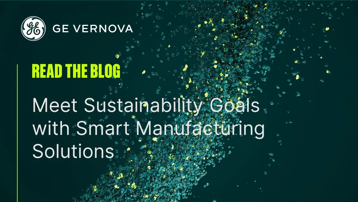 2024-MFG-manufacturers-get-smarter-meet-sustainability-goals