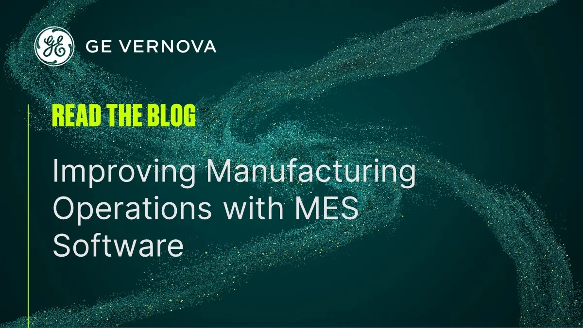 2024-MFG-overcoming-your-operational-plateau