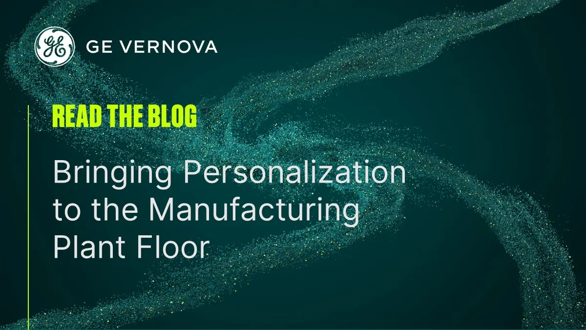 2024-MFG-personalization-manufacturing-plant-floor