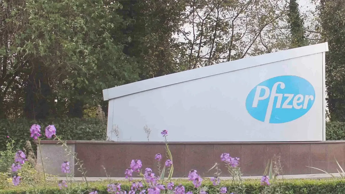2024-MFG-pfizer-newbridge-background image 1200x675