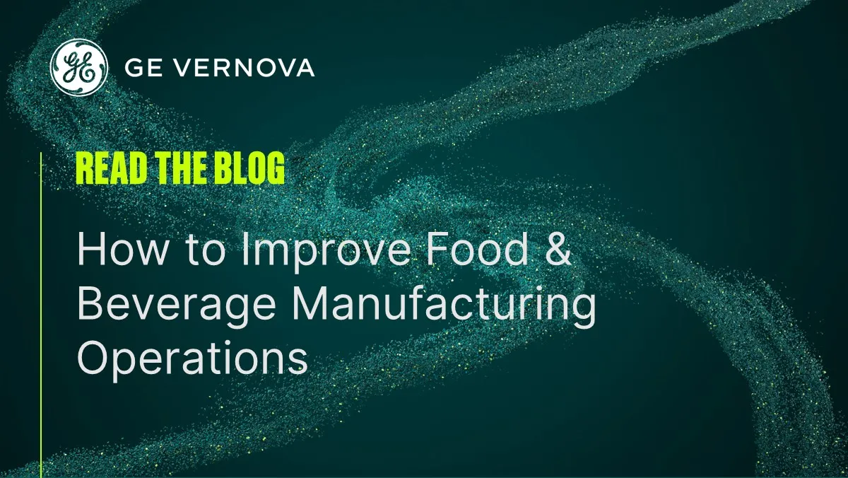 2024-MFG-seven-essential-actions-consider-right-now