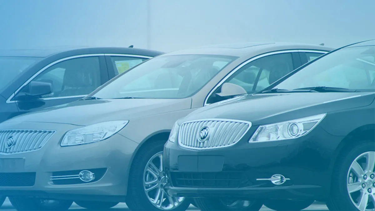 2024-MFG-shanghai-automotive-industry-corporation-saic-background image 1200x675