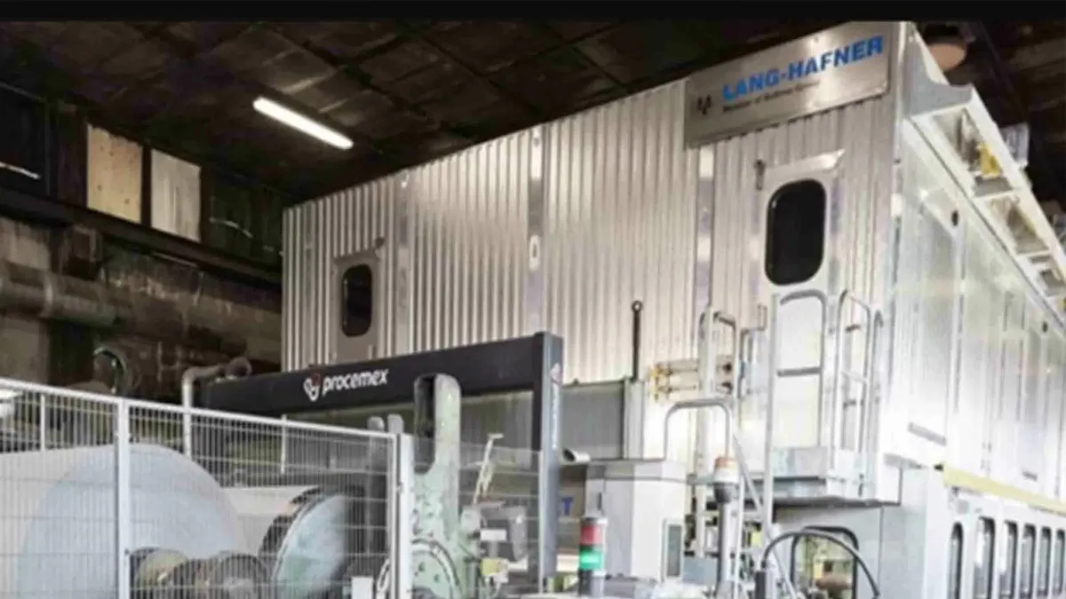 2024-mfg-skjern-paper-uses