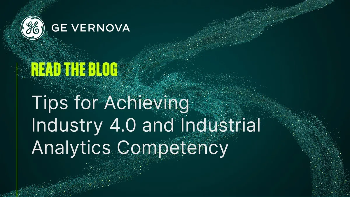 2024-MFG-tips-achieving-competency-industrie-40-and-industrial-analytics