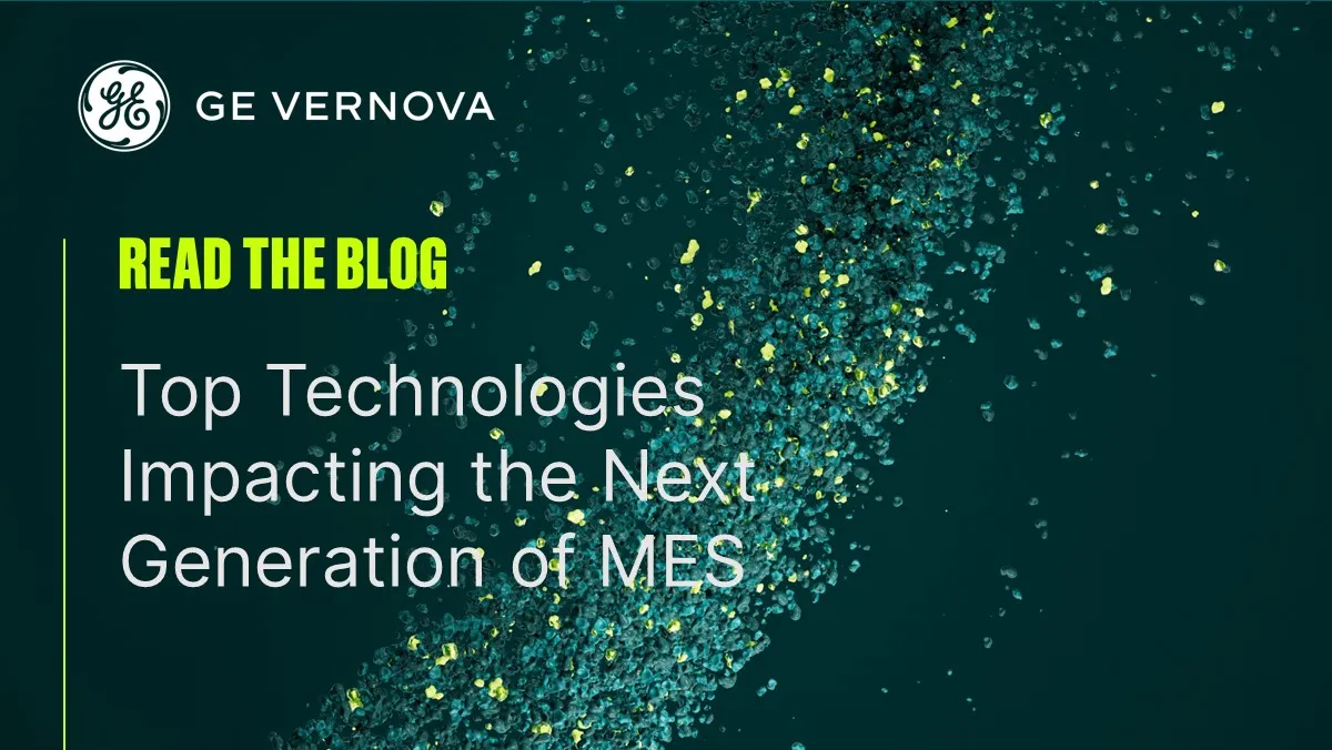 2024-MFG-top-technologies-impacting-next-generation-mes