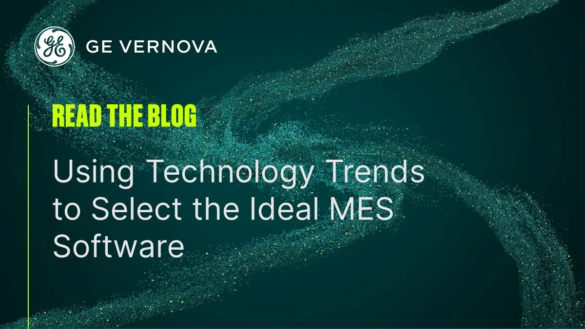 2024-MFG-use-these-manufacturing-industry-technology-trends-pick-best-mes-software