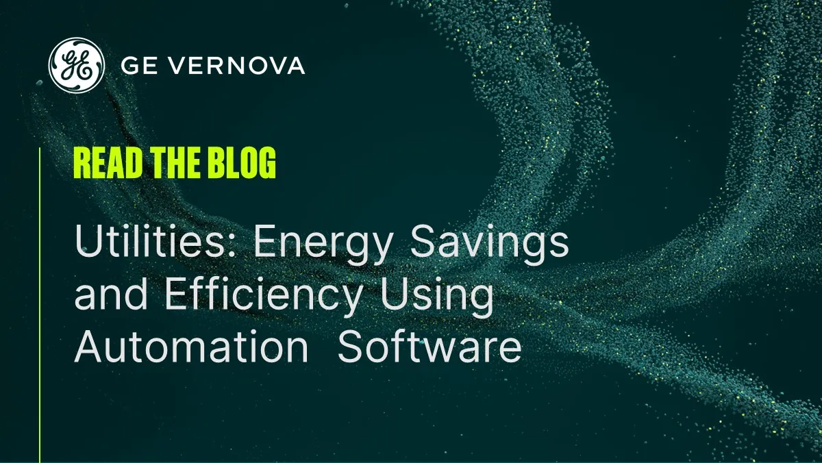 2024-MFG-utilities-software-energy-savings-efficiency