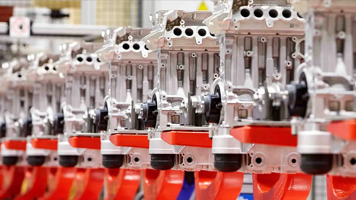 2024-MFG-volvo-car-engine-background image 1200x675