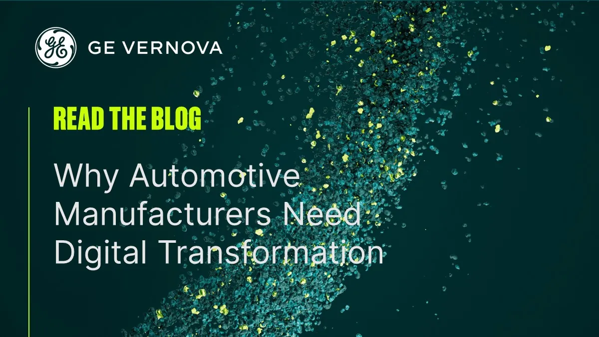 2024-MFG-why-automotive-manufacturers-need-kick-digital-transformation-gear