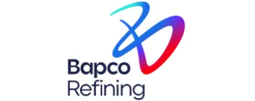 Bapco Refining