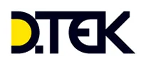 DTEK Logo